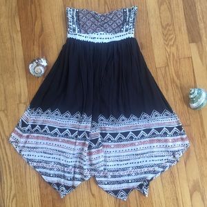 Volcom dress